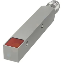 Balluff Einweg-Lichtschranke BOS Q08M-PO-LE21-S49