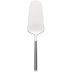 Alessi Clivo, Servierbesteck, Silber