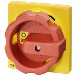 Siemens 3LD9224-3D Drehantrieb 1 St. 3LD92243D
