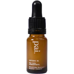 10ml Pai Peptides 5%