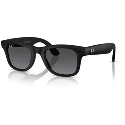Ray-Ban Meta Wayfarer Gen.2 0RW4012