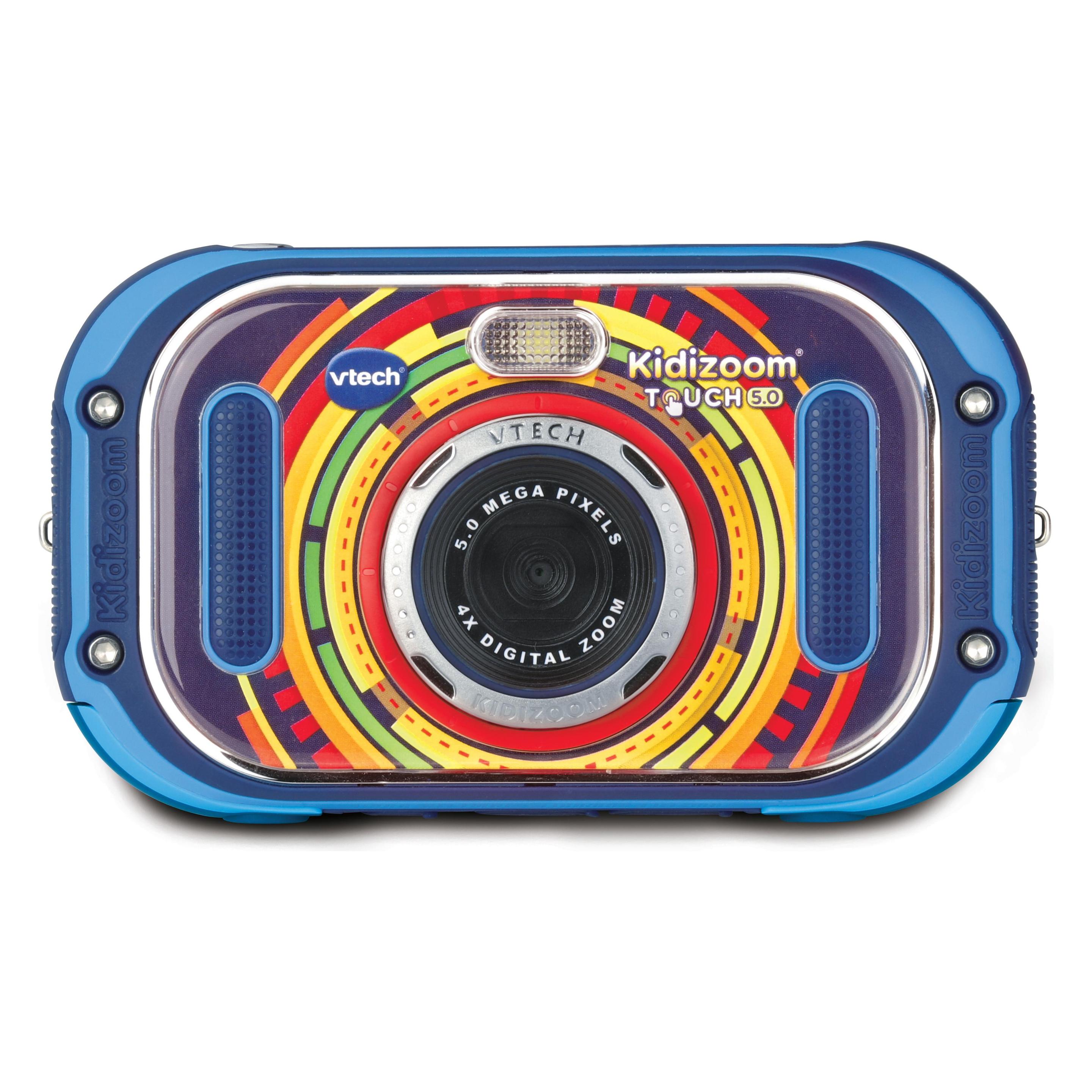 VTech Kidizoom Touch 5.0 (170.163504)