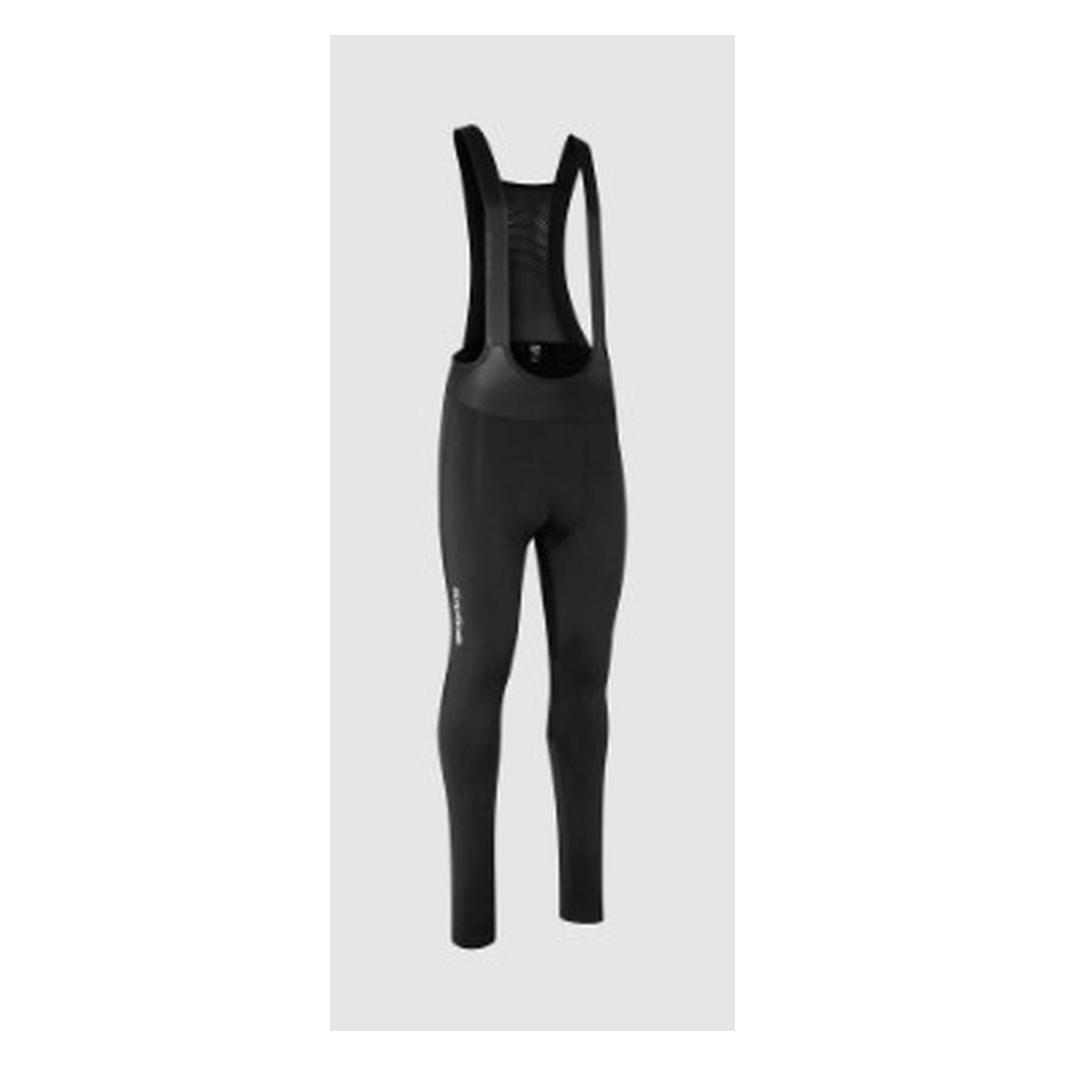 GripGrab ThermaShell Water-Resistant Bib Tights (M) (49731476)
