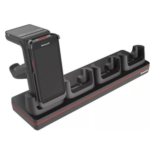Honeywell Ih45 Uhf Rfid Tag Reader For (IH45-0-N001S00OK)