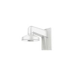 HiLook HiLook DS-1273ZJ-130-TRL Wandhalterung mit Anschlussdose 302700374