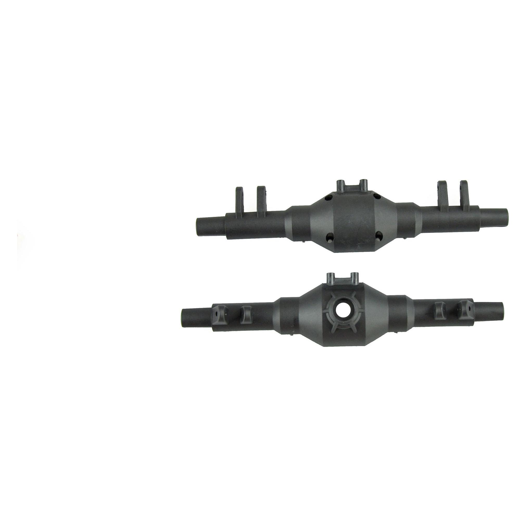 Amewi Achsgehäuse für Eagle 3.2 & 3.3 (39883179)