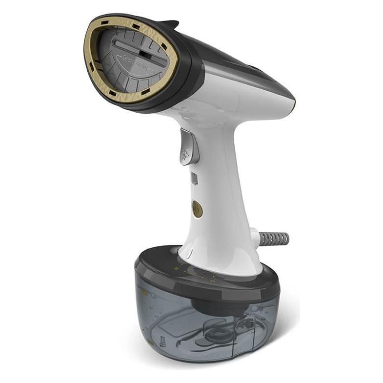 Solac Garment Steamer (1680 W, 40 g/min) (S91870400)