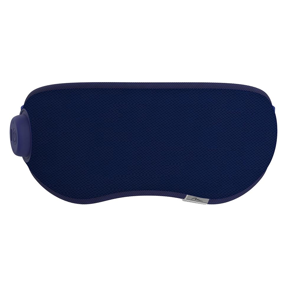 Media-Tech MT6535 Matrix Eye Massager (MT6535)