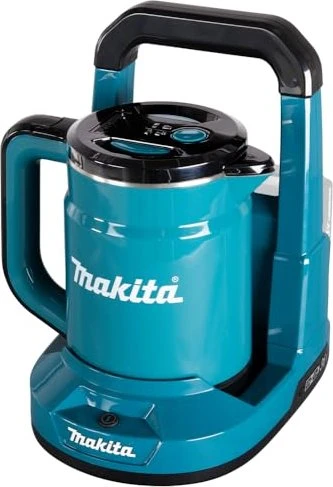 Makita Wasserkocher DKT360Z - kettle