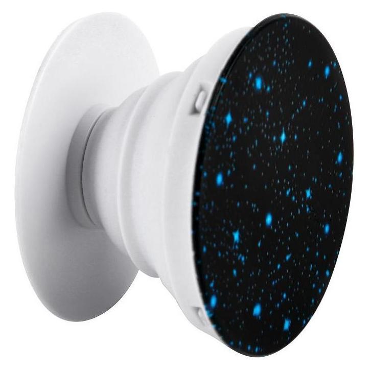 iLike Universal Pop Holder Stars (ILIUNPH12)