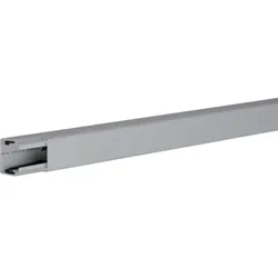 Tehalit Leitungsführungskanal LF 300300 gr