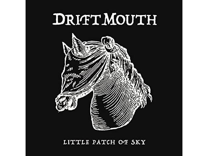 Little Patch of Sky