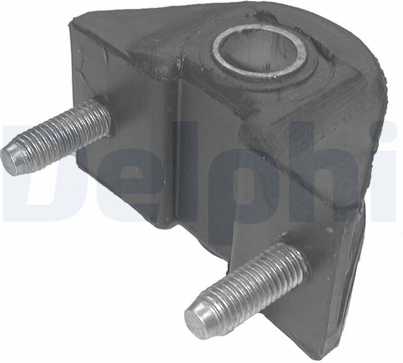 Delphi Lagerung, Lenker Td299w Für Opel Vaughall Citroën