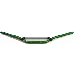 Racing Technology, Lenker, (22 mm)