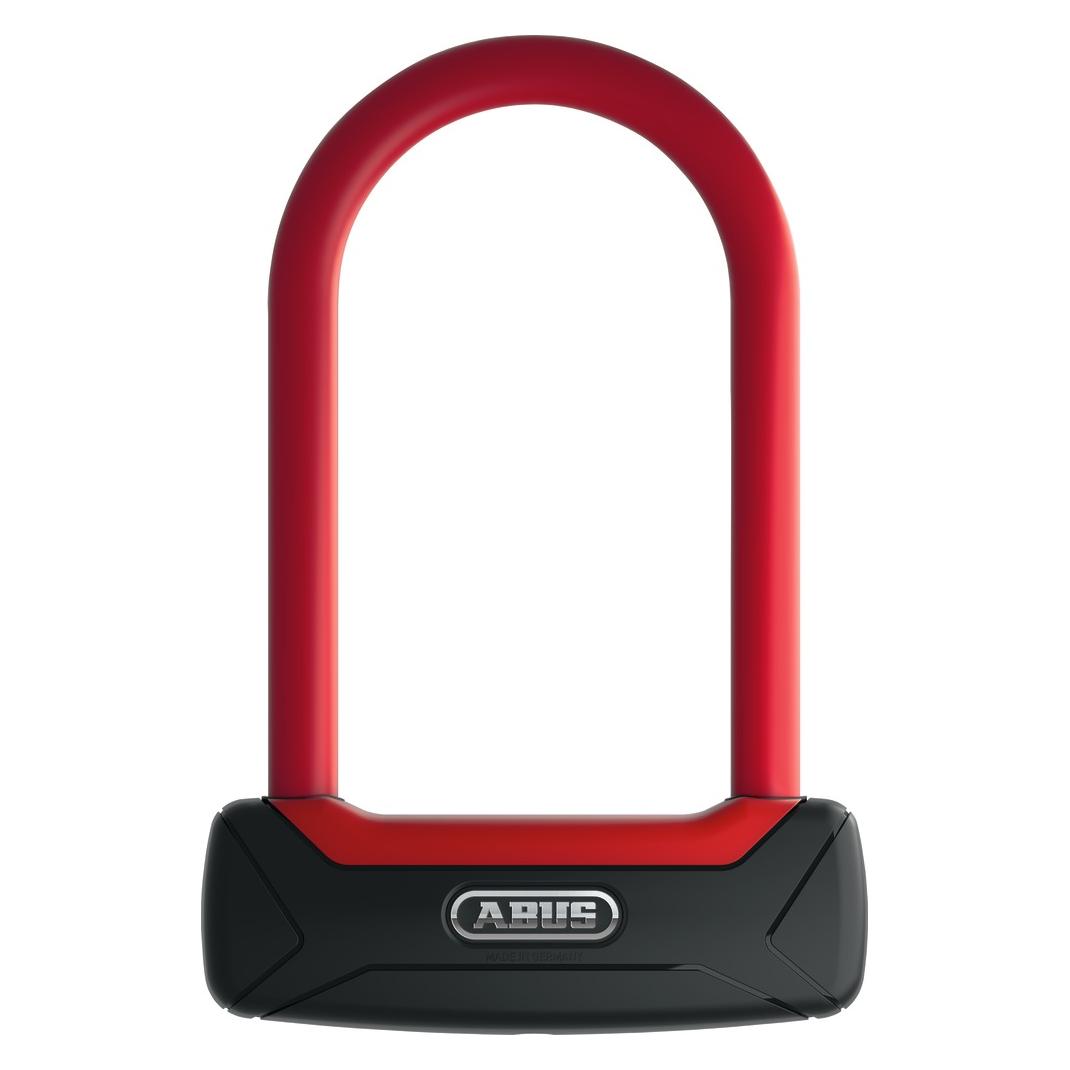 Abus Granit Plus 640 (23 cm) (39703)