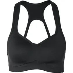 Tchibo - Sport-BH - Damen - Gr. 85B - schwarz