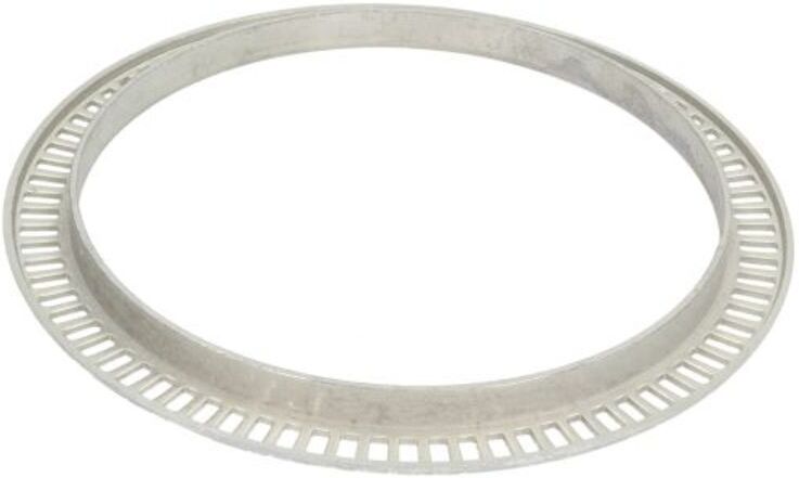 Sensorring, ABS BTA B06-1031