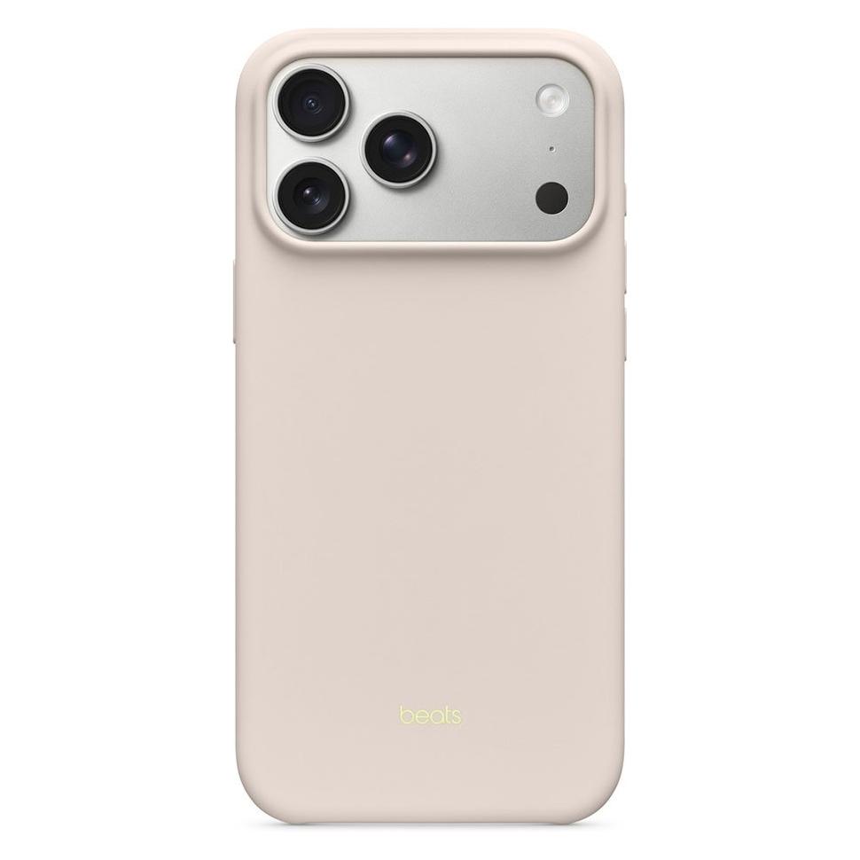 Beats Case with MagSafe (Apple iPhone 17 Pro Max) (MGJE4LL/A)