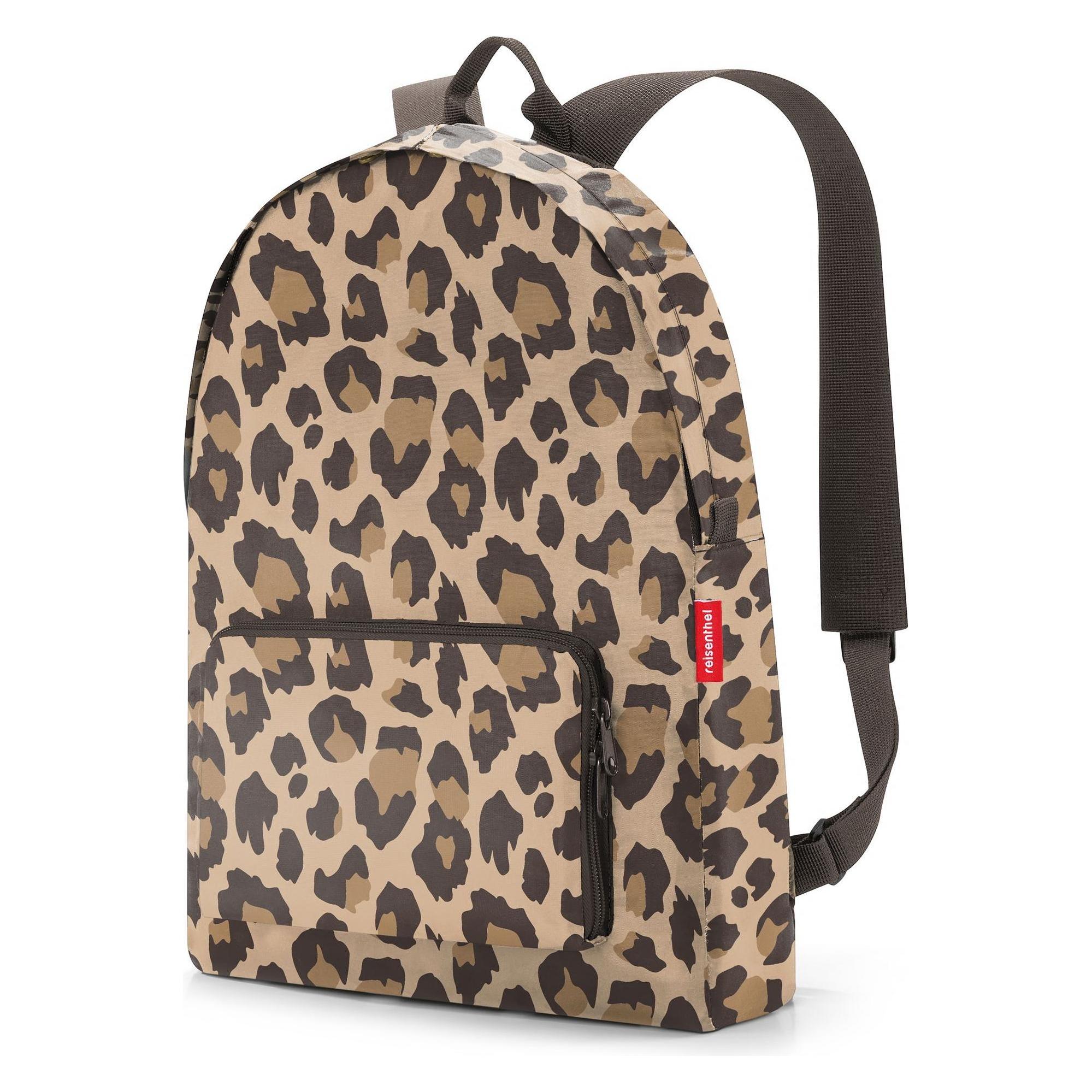 reisenthel Mini-Maxi (14 l) (AP6048)