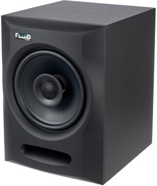 Fluid Audio FX80 V2