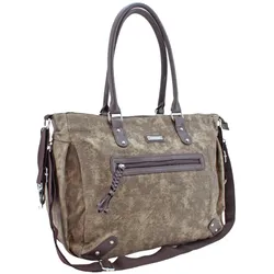 Kalencom Wickeltasche "Paris"