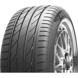 Maxxis Victra Sport 5 Suv (vs5 Suv) 235/55 R20 102W  Sommerreifen