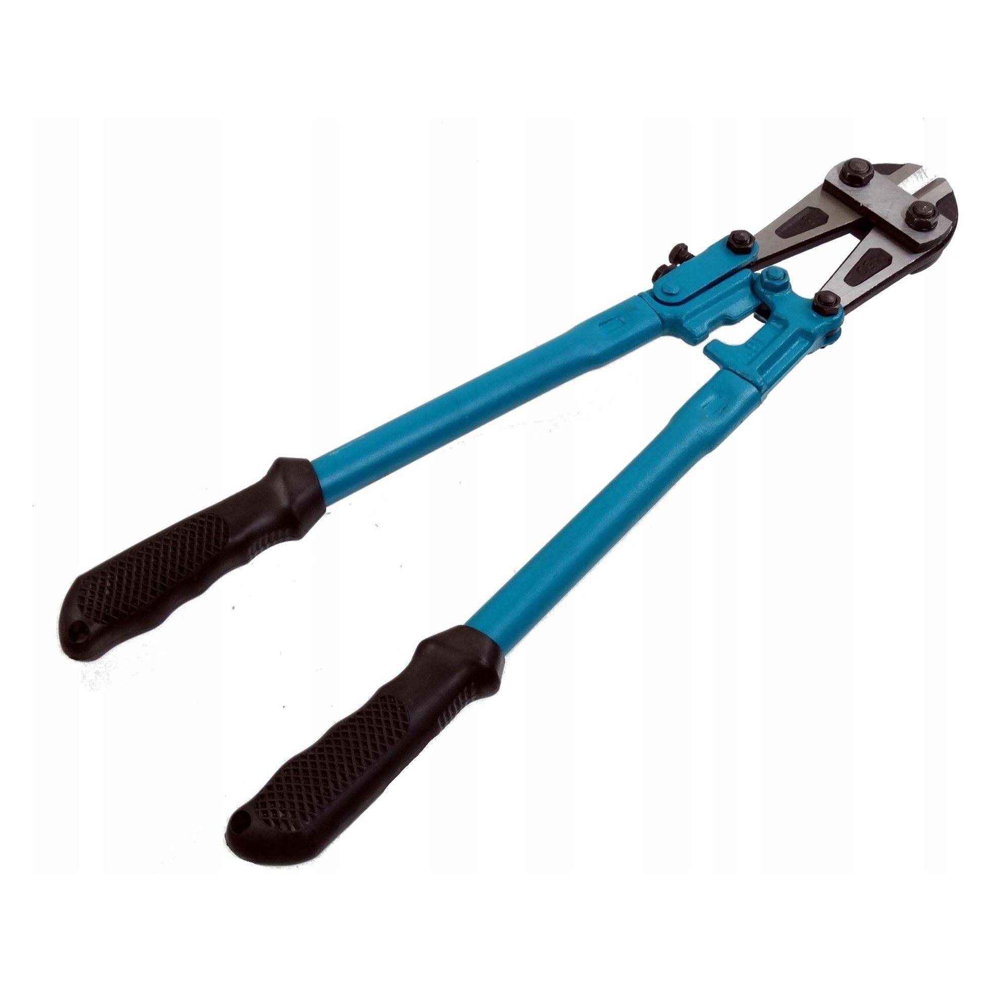 Jobi WIRE CUTTERS 750mm (750 mm) (WX7831)