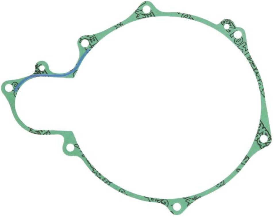 Kupplungsdeckel/gehäusedichtung ATHENA S410485008034