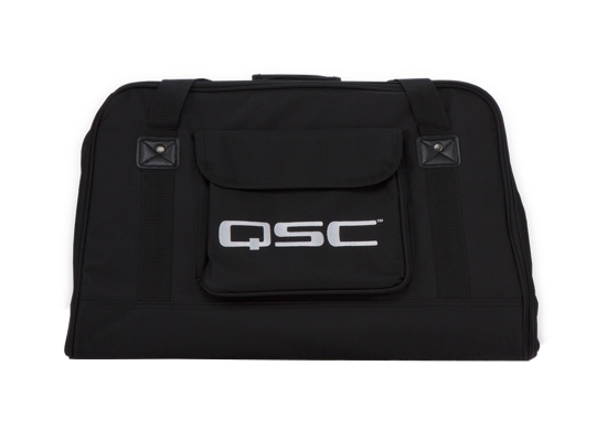 QSC Audio QSC K12/K12.2 Transporttasche