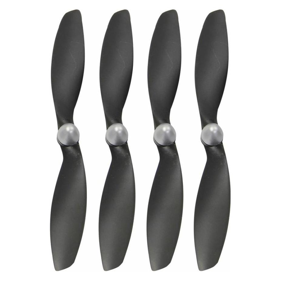 Jamara Rotorblatt F1X (423105)