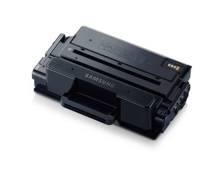 Epson Toner Cyan (2 500 P)