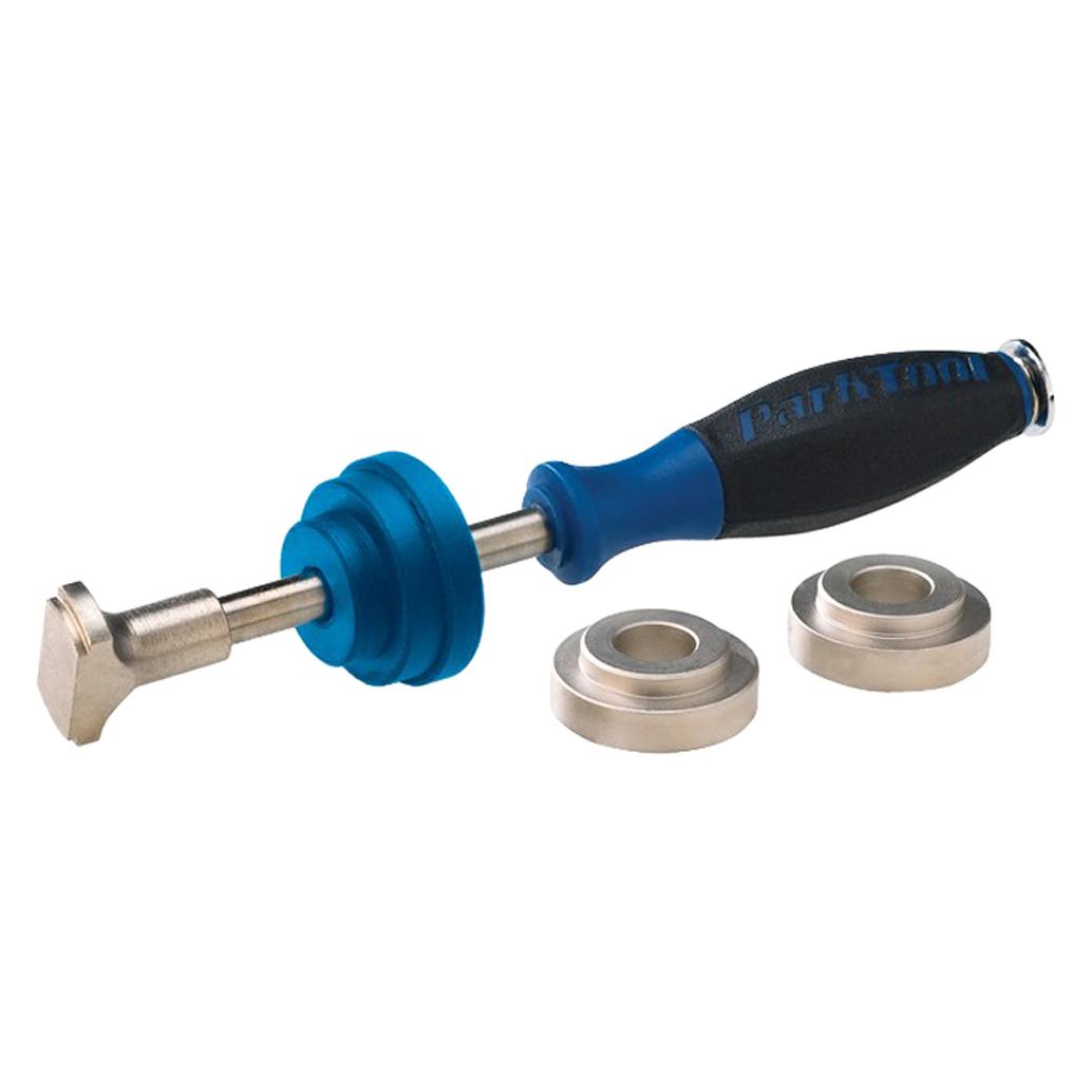 Park Tool BBT-30.3 Innenlagerwerkzeug (BBT-30.3)