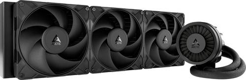 Arctic ACFRE00181A PC-Wasserkühlung
