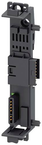 Siemens 3RK1901-1YA00 3RK19011YA00 Zubehör 1St.