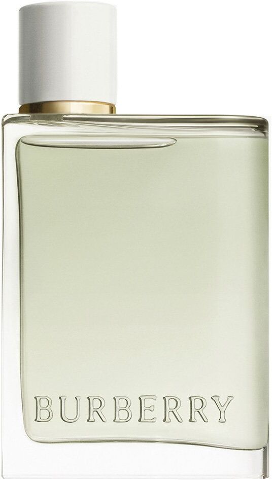 BURBERRY Her Eau De Toilette