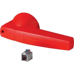 Eaton Drehgriff K2AR
