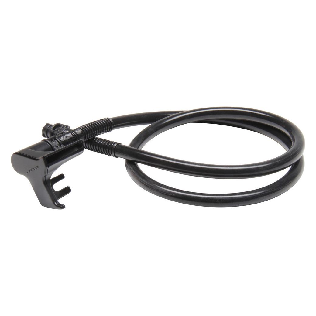 JBC Absaugsystem FAE050, für modulare Halter (FAE050)