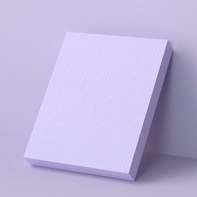 Damen Muskelaufbau Unterstützung Yogamatte Zum Pilates Fitnesstraining