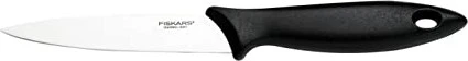 Fiskars Essential Paring knife