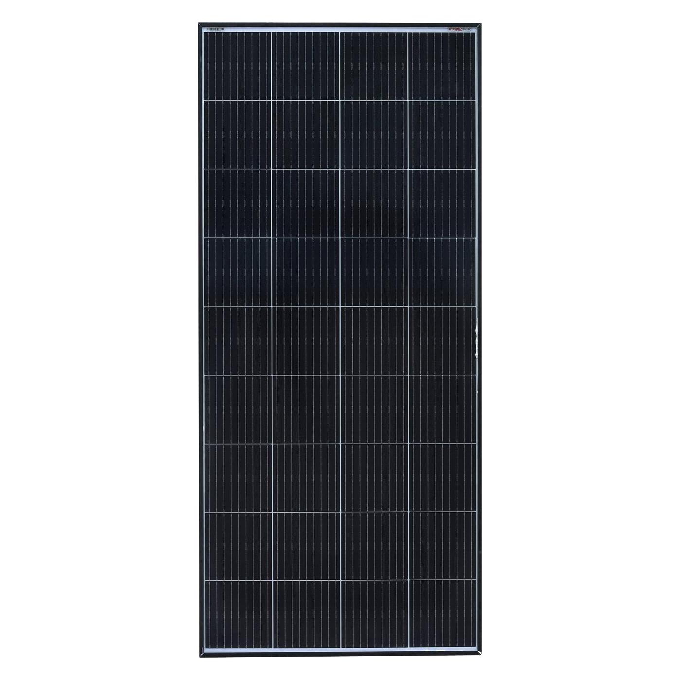Enjoy solar Solarset Womo (400 W) (25464565)