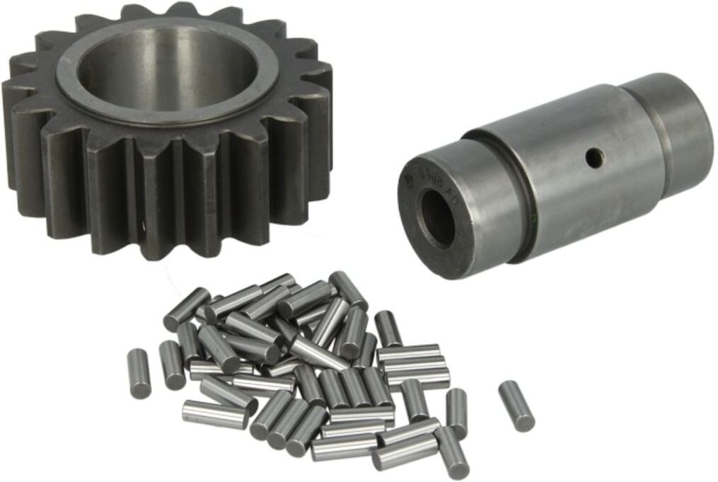 Element, Schaltstange EURORICAMBI 56170075