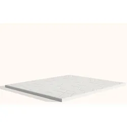 Emma Original Pro Topper 200x200cm
