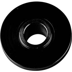 Aufnahmeflansch PFERD TOOLS 90011458