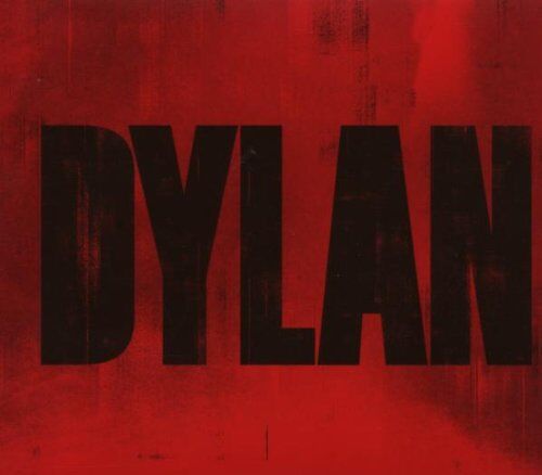 Bob Dylan - Dylan - Preis vom 11.10.2026 03:10:56 h