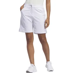 adidas Bermuda Ultimate365, weiss