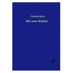 Die neue Köchin, Ratgeber