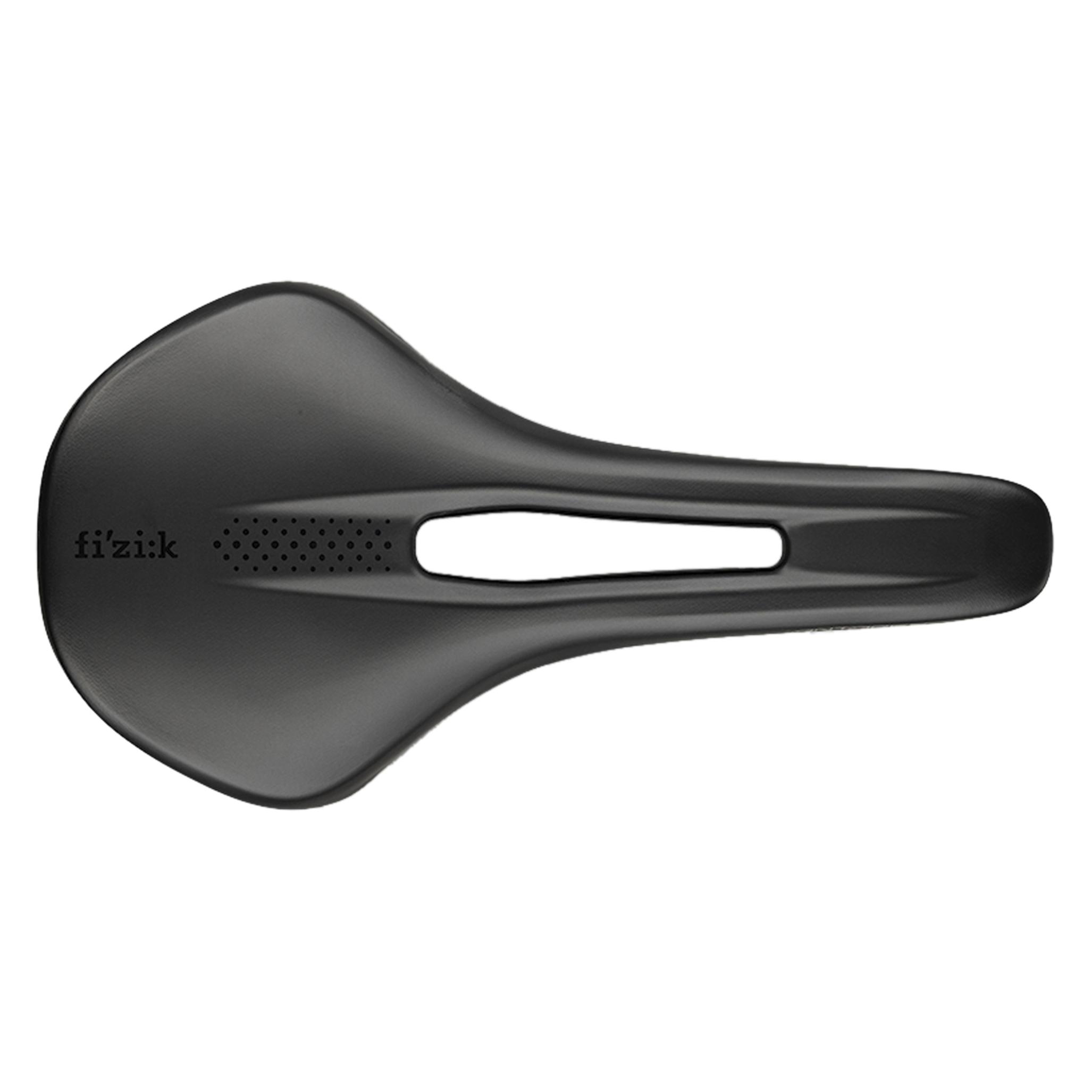 Fizik Vento Antares R3 - 140mm (75E5S00A13A25)