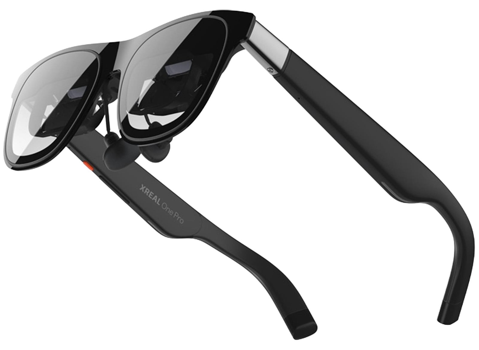 XREAL One Pro AR-bril