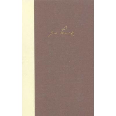 Bargfelder Ausgabe. Werkgruppe I. Romane, Erzählungen, Gedichte, Juvenilia, Gebundene Ausgabe von Arno Schmidt, Suhrkamp, 978-3-518-80013-3
