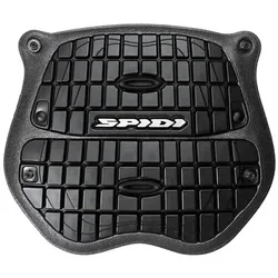Spidi Warrior Brustprotektor